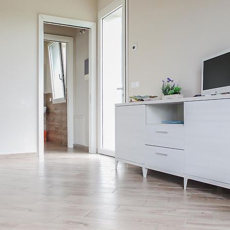 Modern Home With Private Parking Near The Station! Lucca Eksteriør billede