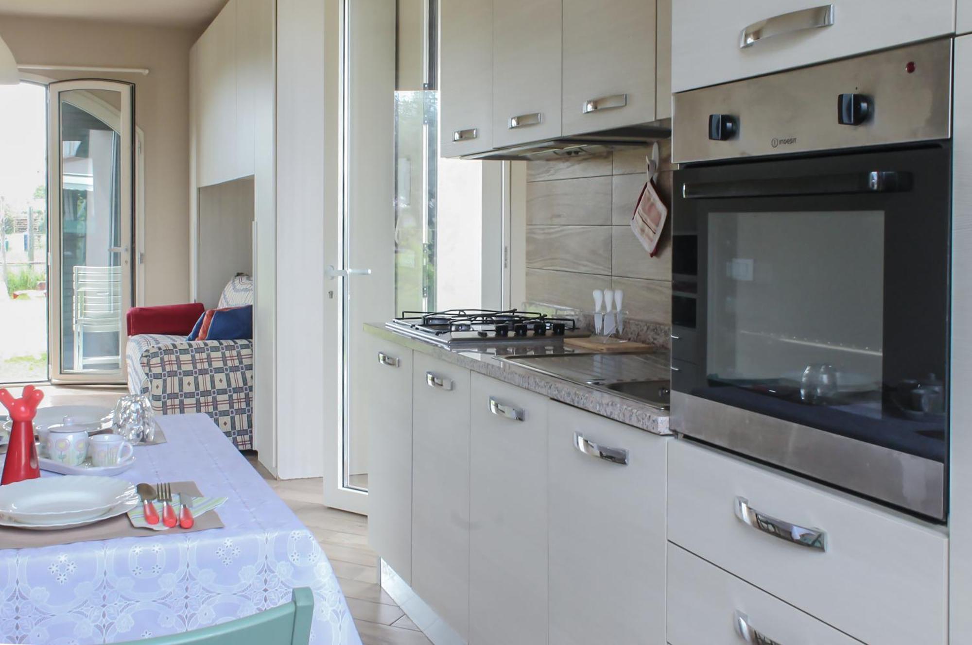Modern Home With Private Parking Near The Station! Lucca Eksteriør billede